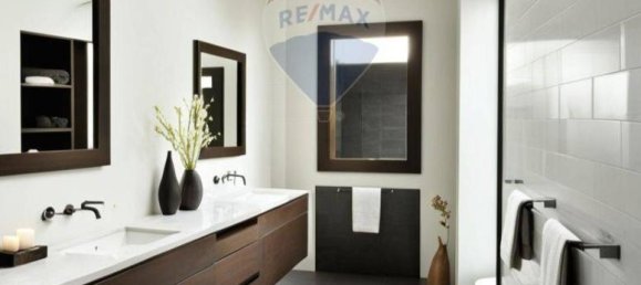 6-Zimmer Wohnung in Pescara, Italy, Nr. 15503 18