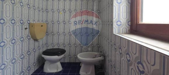 6-Zimmer Wohnung in Pescara, Italy, Nr. 15503 19