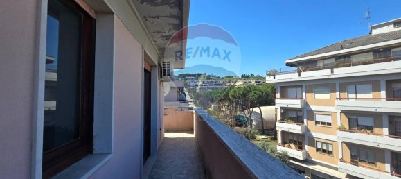 6-Zimmer Wohnung in Pescara, Italy, Nr. 15503 29