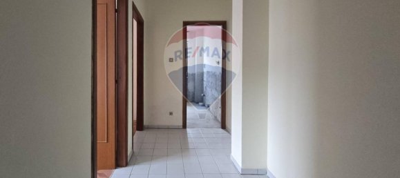 6-Zimmer Wohnung in Pescara, Italy, Nr. 15503 15