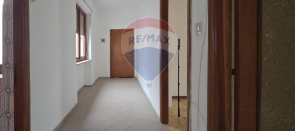 6-Zimmer Wohnung in Pescara, Italy, Nr. 15503 5