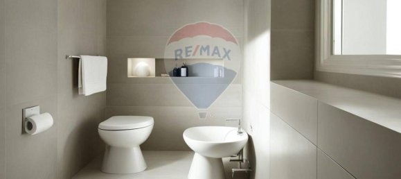 6-Zimmer Wohnung in Pescara, Italy, Nr. 15503 20