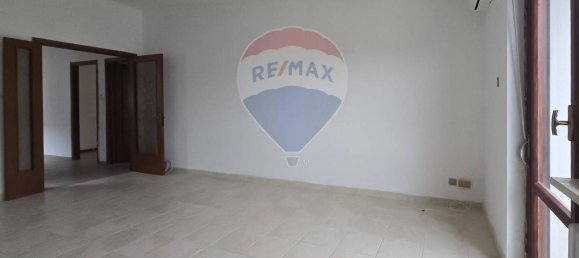 6-Zimmer Wohnung in Pescara, Italy, Nr. 15503 6