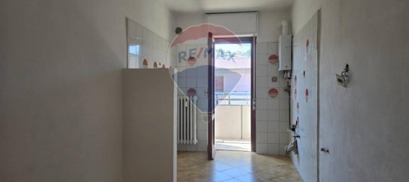 6-Zimmer Wohnung in Pescara, Italy, Nr. 15503 25