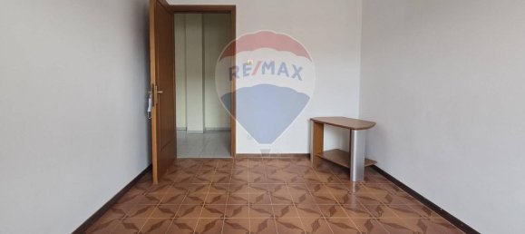 6-Zimmer Wohnung in Pescara, Italy, Nr. 15503 13