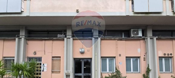 6-Zimmer Wohnung in Pescara, Italy, Nr. 15503 2