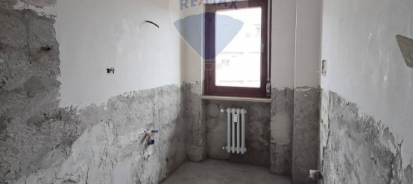 6-Zimmer Wohnung in Pescara, Italy, Nr. 15503 17