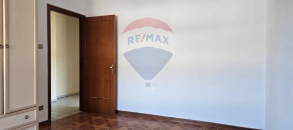 6-Zimmer Wohnung in Pescara, Italy, Nr. 15503 28