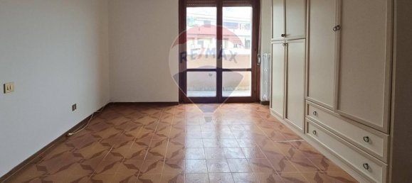 6-Zimmer Wohnung in Pescara, Italy, Nr. 15503 12