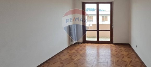 6-Zimmer Wohnung in Pescara, Italy, Nr. 15503 14