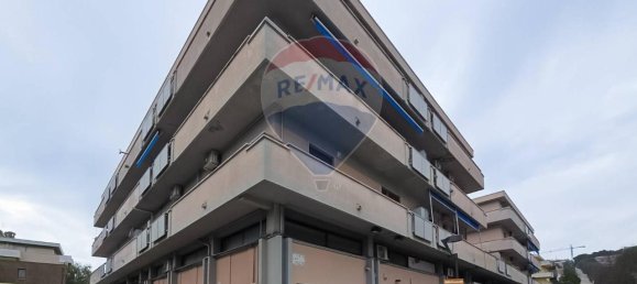 6-Zimmer Wohnung in Pescara, Italy, Nr. 15503 23