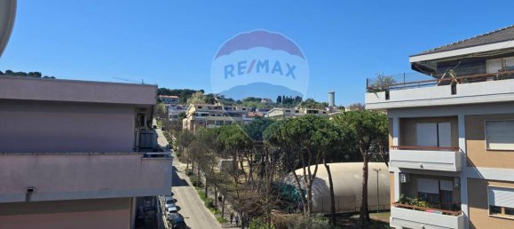 6-Zimmer Wohnung in Pescara, Italy, Nr. 15503 24