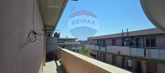 6-Zimmer Wohnung in Pescara, Italy, Nr. 15503 33