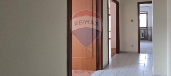 6-Zimmer Wohnung in Pescara, Italy, Nr. 15503 16