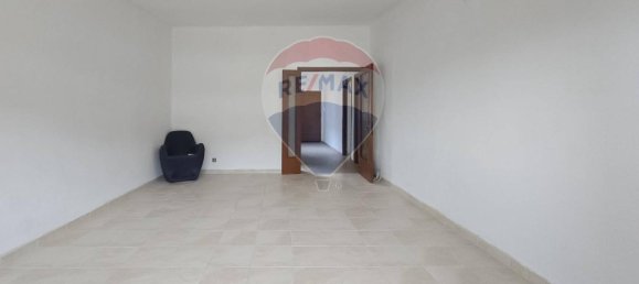 6-Zimmer Wohnung in Pescara, Italy, Nr. 15503 8