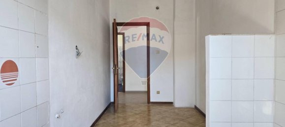 6-Zimmer Wohnung in Pescara, Italy, Nr. 15503 26