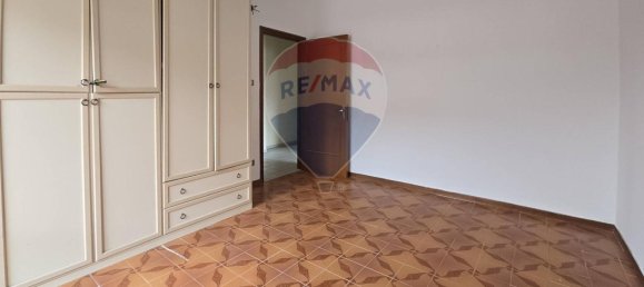 6-Zimmer Wohnung in Pescara, Italy, Nr. 15503 10