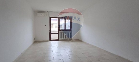 6-Zimmer Wohnung in Pescara, Italy, Nr. 15503 7