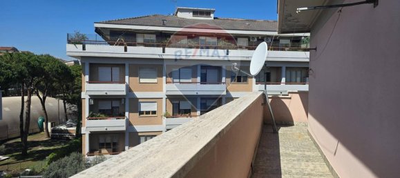 6-Zimmer Wohnung in Pescara, Italy, Nr. 15503 32