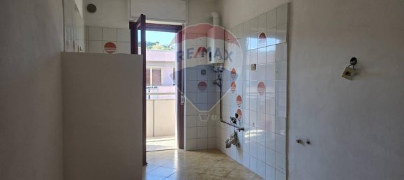 6-Zimmer Wohnung in Pescara, Italy, Nr. 15503 27