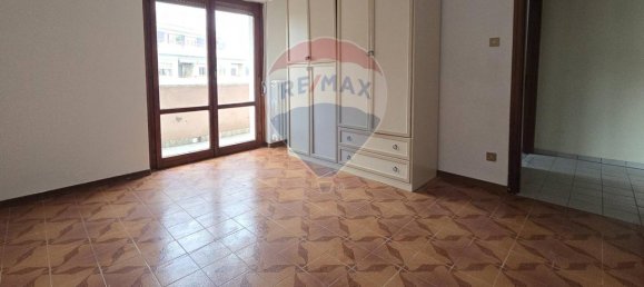 6-Zimmer Wohnung in Pescara, Italy, Nr. 15503 9
