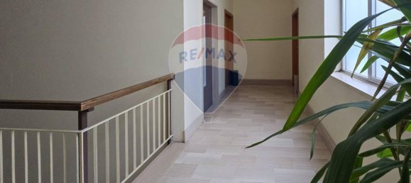 6-Zimmer Wohnung in Pescara, Italy, Nr. 15503 21