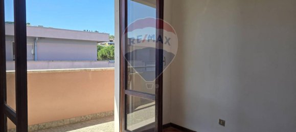 6-Zimmer Wohnung in Pescara, Italy, Nr. 15503 31