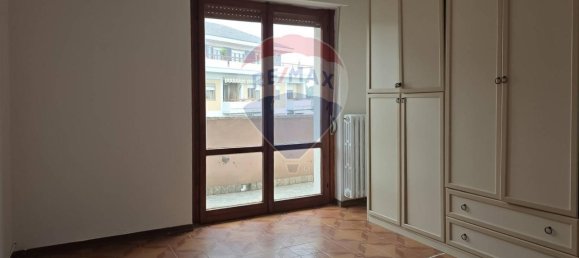 6-Zimmer Wohnung in Pescara, Italy, Nr. 15503 11