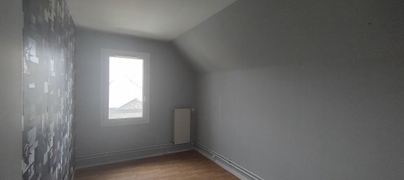 4 bedrooms Duplex in Bornel, France No. 254250 5