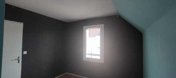 4 bedrooms Duplex in Bornel, France No. 254250 4