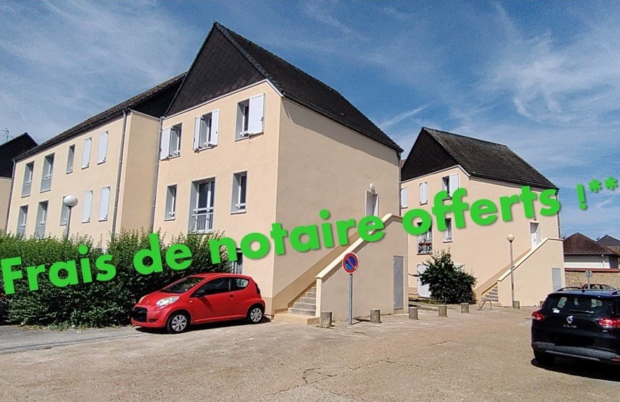 4 bedrooms Duplex in Bornel, France No. 254250