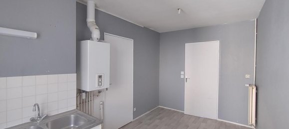 4 bedrooms Duplex in Bornel, France No. 254250 3