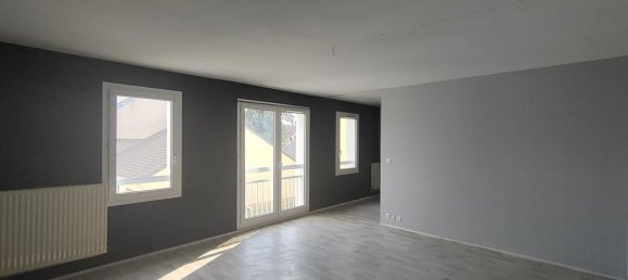 4 bedrooms Duplex in Bornel, France No. 254250 2