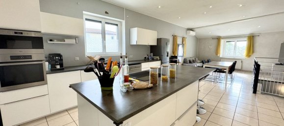 4 غرف نوم منزل في Puy-de-Dome, France رقم 343324 2