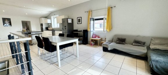 4 غرف نوم منزل في Puy-de-Dome, France رقم 343324 5