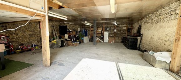 4 غرف نوم منزل في Puy-de-Dome, France رقم 343324 14