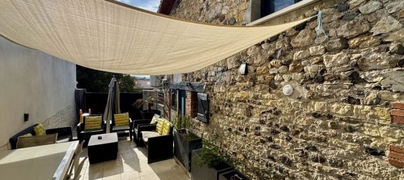 4 غرف نوم منزل في Puy-de-Dome, France رقم 343324 12