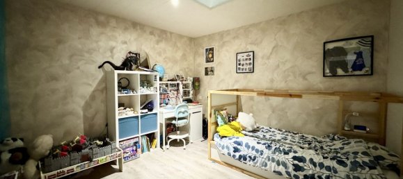 4 غرف نوم منزل في Puy-de-Dome, France رقم 343324 7