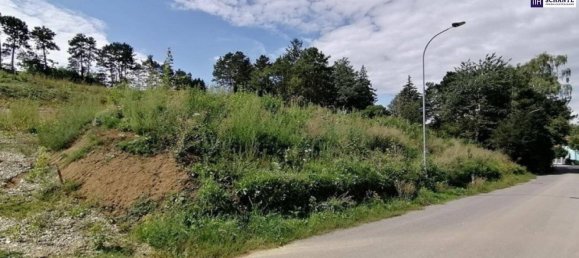 Land in Sieghartskirchen, Austria No. 212889 3