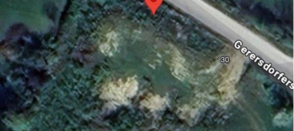 Land in Sieghartskirchen, Austria No. 212889 5