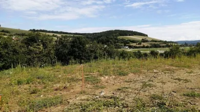 Terreno em Sieghartskirchen, Austria N.º 212889