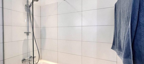 3 rooms Apartment in Bergheim, Austria No. 146417 8