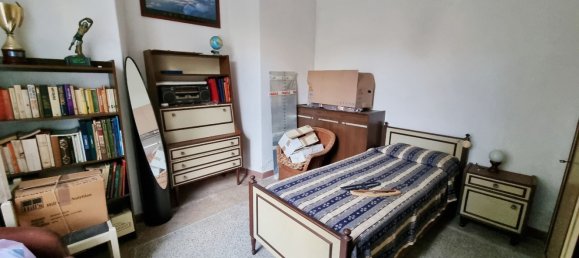 14 rooms House in Lumarzo, Italy No. 172612 22