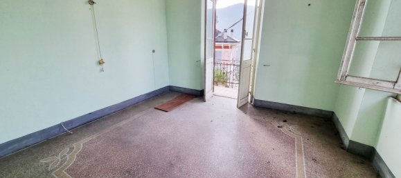 14 rooms House in Lumarzo, Italy No. 172612 26