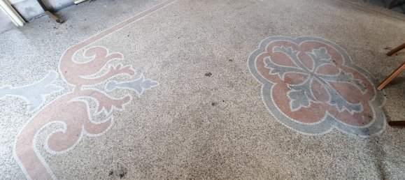 14 rooms House in Lumarzo, Italy No. 172612 17