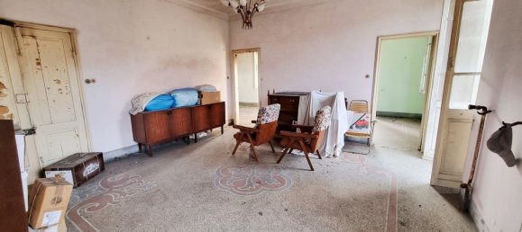 14 rooms House in Lumarzo, Italy No. 172612 16