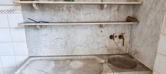 14 rooms House in Lumarzo, Italy No. 172612 21