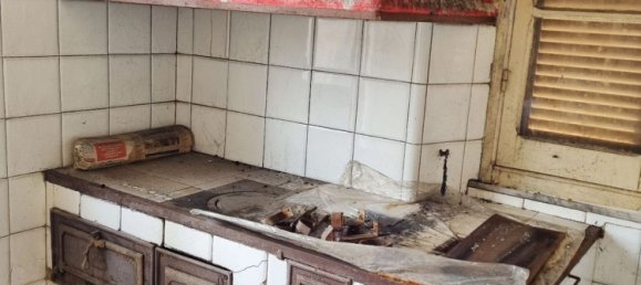 14 rooms House in Lumarzo, Italy No. 172612 20