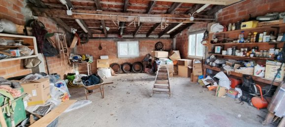 14 rooms House in Lumarzo, Italy No. 172612 33