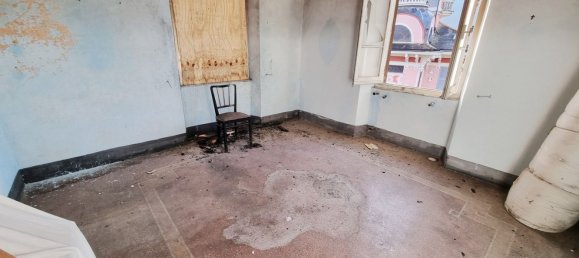 14 rooms House in Lumarzo, Italy No. 172612 28